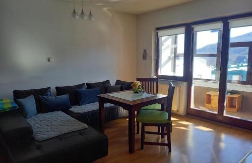 Bjelasnica Apartamento | Lion King Bjelasnica