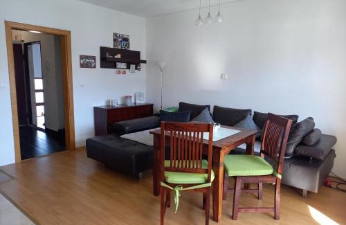 Bjelasnica Apartamento | Lion King Bjelasnica