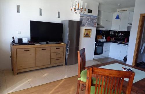 Bjelasnica Apartamento | Lion King Bjelasnica