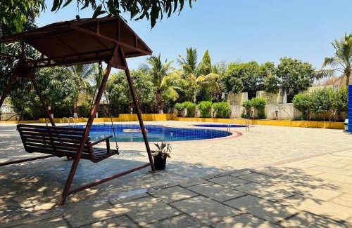 Mendarda Complejo | Lion Park Hotel & Resorts