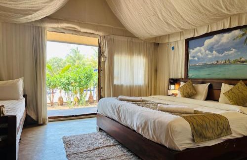 Mendarda Complejo | Lion Park Hotel & Resorts