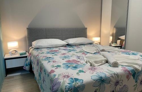 Sarafovo Apartamento | Lion1, Schwarzmeertraum, stilvoll, 7 Minuten zum Strand, WLAN gratis