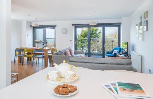 Little Haven Casa | Lions Head
