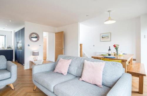 Little Haven Casa | Lions Head