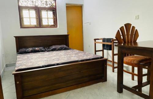 Horana Casa | Lions pub guest house