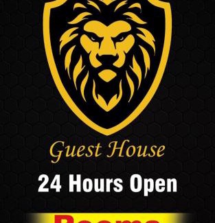 Horana Casa | Lions pub guest house