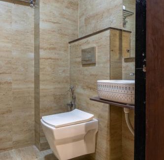 Rajkot Hotel | Liora Hotel