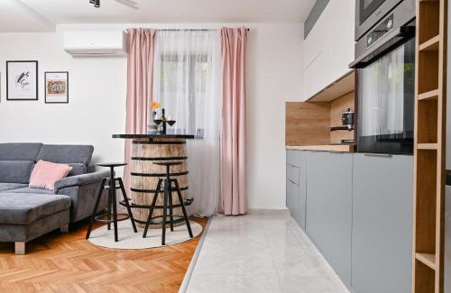 Cikovici Apartamento | Liori apartment