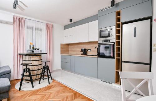 Cikovici Apartamento | Liori apartment