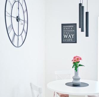 Cikovici Apartamento | Liori apartment