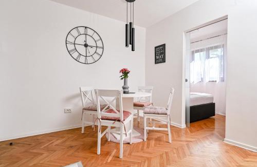 Cikovici Apartamento | Liori apartment