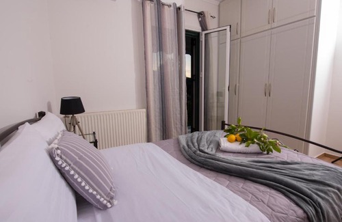 Lygia Apartamento | Liovore Apartments