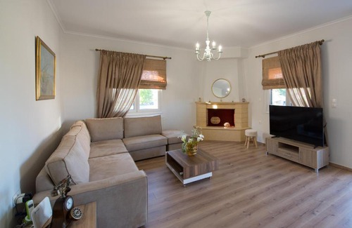 Lygia Apartamento | Liovore Apartments