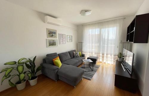 Zagreb Apartamento | LIPA Apartment