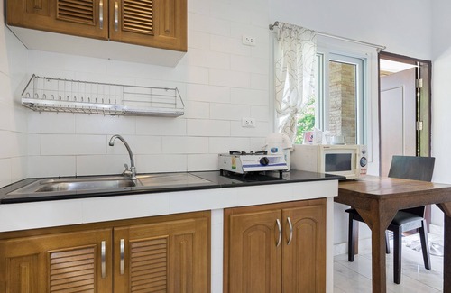 Lipa Noi Casa | Lipa Bay Residence