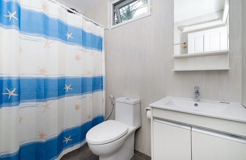 Lipa Noi Casa | Lipa Bay Residence