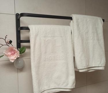 Bernried Apartamento | LiPa