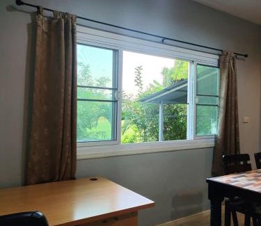 Lipa Noi Casa | Lipa Noi 3 House