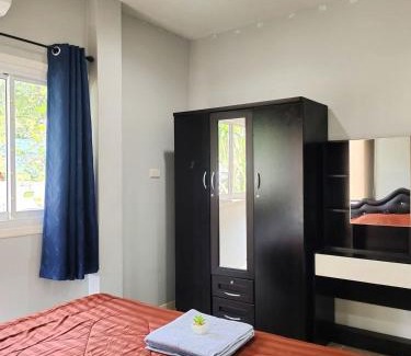 Lipa Noi Casa | Lipa Noi 3 House