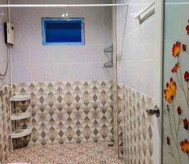 Lipa Noi Casa | Lipa Noi 3 House