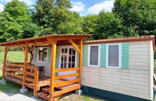 Szilvasvarad Apartamento | Lipicai Apartmanházak