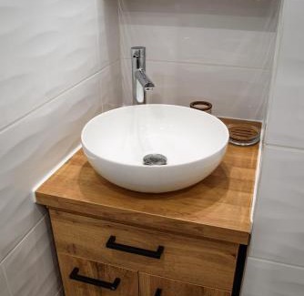 Szczawno-Zdroj Apartamento | Lipowa Apartamenty B