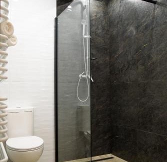 Szczawno-Zdroj Apartamento | Lipowa Apartamenty B