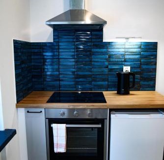 Szczawno-Zdroj Apartamento | Lipowa Apartamenty B