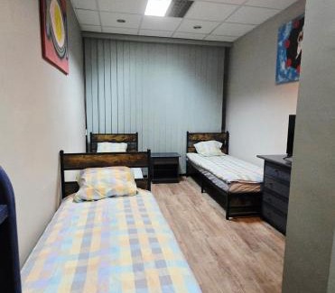Konstancin-Jeziorna Casa | Lipowa Guest House