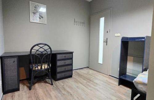 Konstancin-Jeziorna Casa | Lipowa Guest House