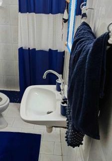 Lipsoi Casa | Lipsi Eirini s Home