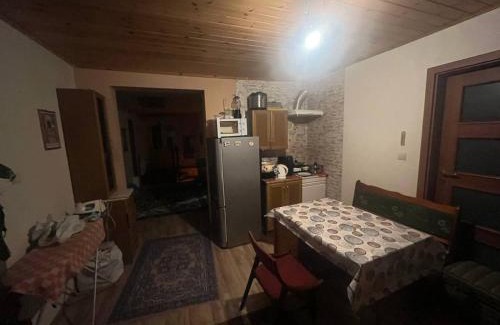 Zamosc Apartamento | Lipska 38 Apartment