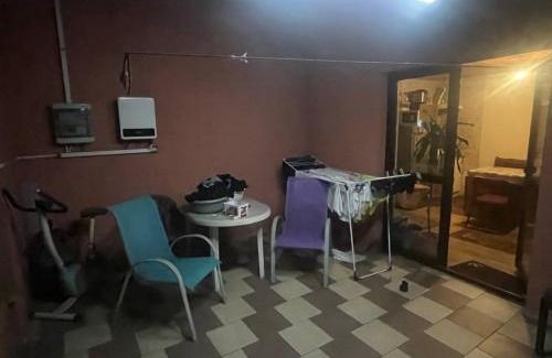 Zamosc Apartamento | Lipska 38 Apartment