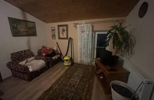 Zamosc Apartamento | Lipska 38 Apartment