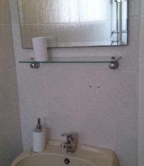 Skala Apartamento | LIRA