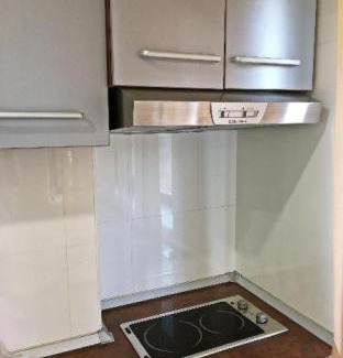 Constanta Apartamento | Lira Pacific Aparthotel