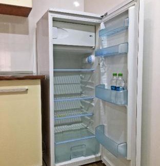 Constanta Apartamento | Lira Pacific Aparthotel