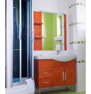 Constanta Apartamento | Lira Pacific Aparthotel