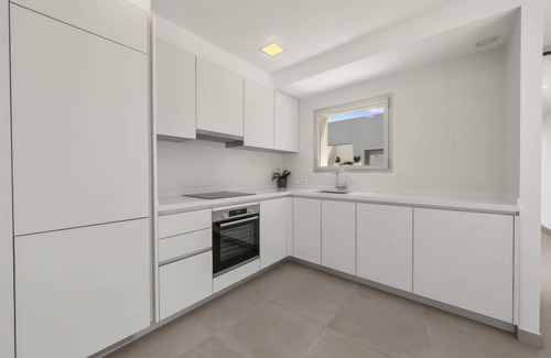Cumbre del Sol Casa | Lirios View by Interhome