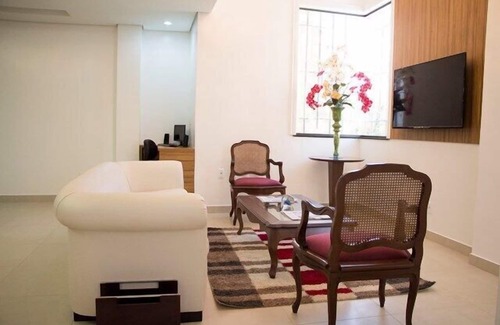 Centro Hotel | Lis Hotel