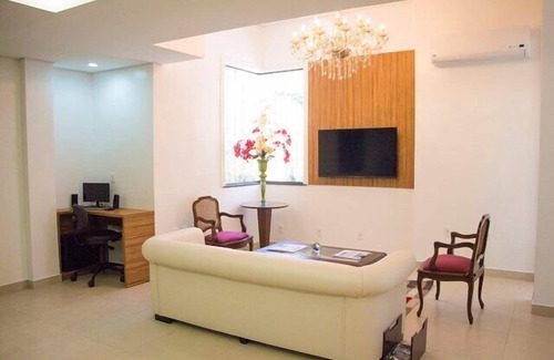 Centro Hotel | Lis Hotel