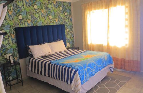 Phalaborwa Casa | Lis ville guest house