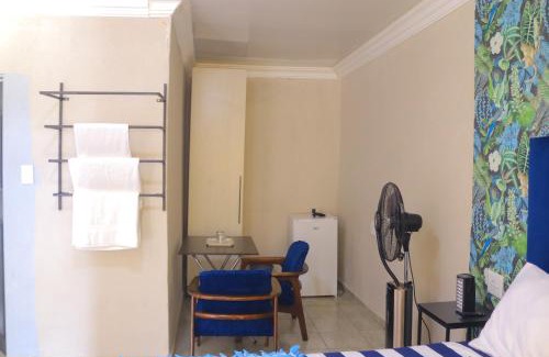 Phalaborwa Casa | Lis ville guest house