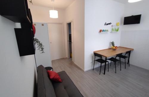 Zona XVI Torrenova Apartamento | Lisa Apartment Tor Vergata