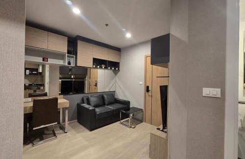 Hat Yai Apartamento | Lisa house&home #nearcentralfestival