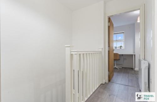Leek Casa | Lisa's House