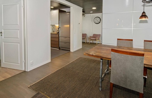 Saaksmaki Casa | Lisan ranta by Interhome