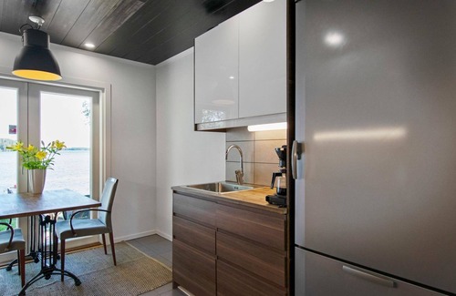 Saaksmaki Casa | Lisan ranta by Interhome