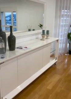 Alverca do Ribatejo Casa | Lisboa Apartments luxury
