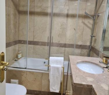 Alverca do Ribatejo Casa | Lisboa Apartments luxury
